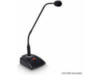 LD Systems D1015CMB LD Systems D1015CMB